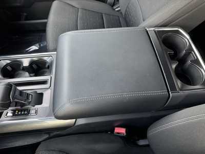 2023 Ford F150 Crew Cab, $45499. Photo 12