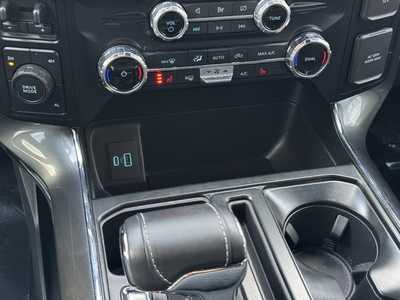 2023 Ford F150 Crew Cab, $45499. Photo 9