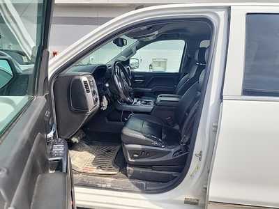 2014 GMC 1500 Crew Cab, $14990. Photo 3