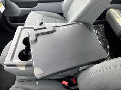2025 Ford F350 Crew Cab, $67147. Photo 11