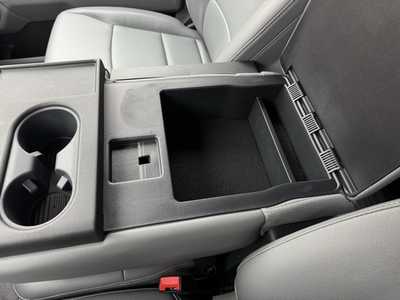 2023 Ford F450-8000, $74499. Photo 12