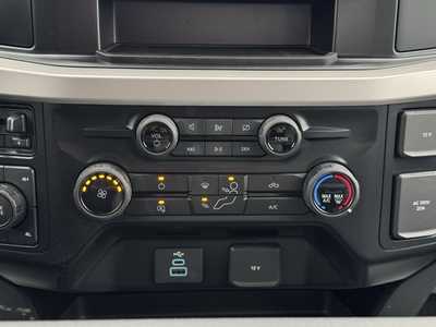 2023 Ford F450-8000, $74499. Photo 6