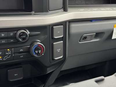 2023 Ford F450-8000, $74499. Photo 7