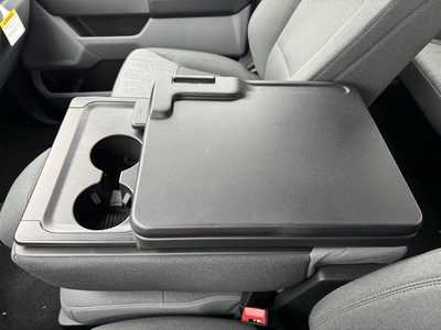 2025 Ford F350 Crew Cab, $67147. Photo 10