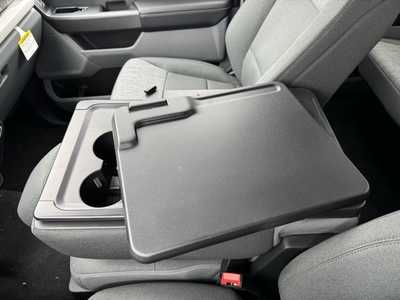 2025 Ford F350 Crew Cab, $67147. Photo 11