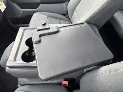 2025 Ford F350 Crew Cab, $58208. Photo 11