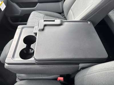 2025 Ford F350 Crew Cab, $58208. Photo 9