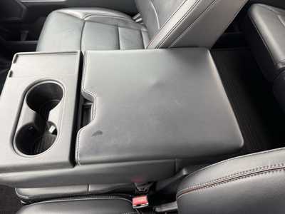2021 Ford F150 Crew Cab, $34599. Photo 10