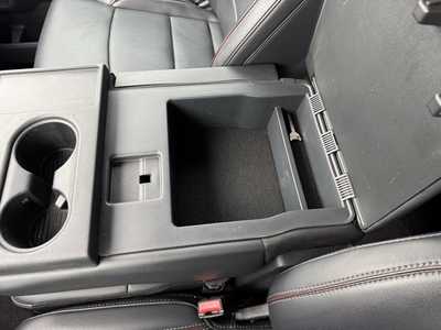 2021 Ford F150 Crew Cab, $34599. Photo 12