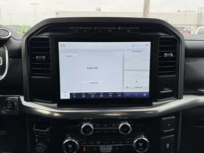 2021 Ford F150 Crew Cab, $34599. Photo 3