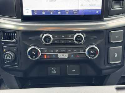 2021 Ford F150 Crew Cab, $34599. Photo 6