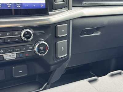 2021 Ford F150 Crew Cab, $34599. Photo 7