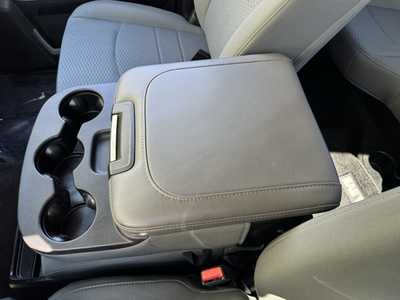2015 RAM 1500 Crew Cab, $17998. Photo 12