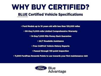 2022 Ford Edge, $20799. Photo 9