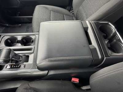 2022 Ford F150 Crew Cab, $44998. Photo 12