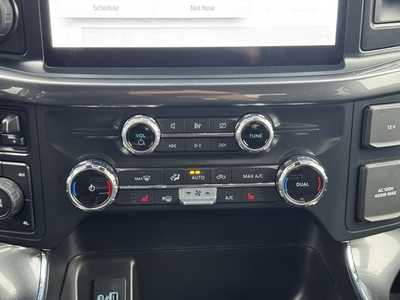 2022 Ford F150 Crew Cab, $44998. Photo 7