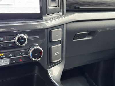 2022 Ford F150 Crew Cab, $44998. Photo 8