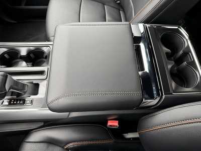 2025 Ford F150 Crew Cab, $60712. Photo 12
