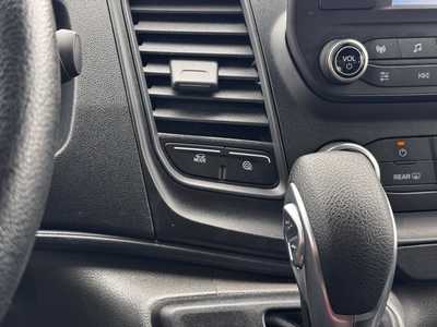 2023 Ford Transit-250, $40998. Photo 5