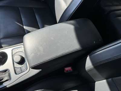 2020 Jeep Grand Cherokee, $27699. Photo 12