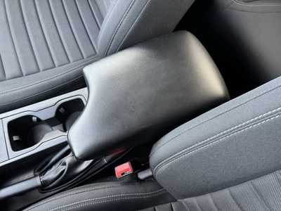 2021 Ford Ranger Crew Cab, $27399. Photo 10