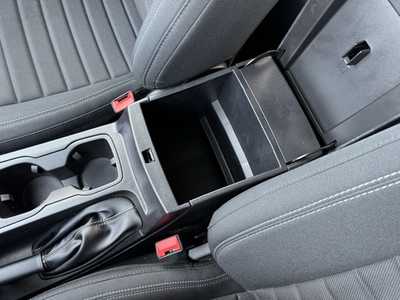 2021 Ford Ranger Crew Cab, $27399. Photo 12