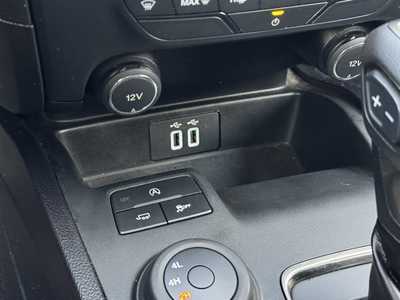 2021 Ford Ranger Crew Cab, $27399. Photo 6