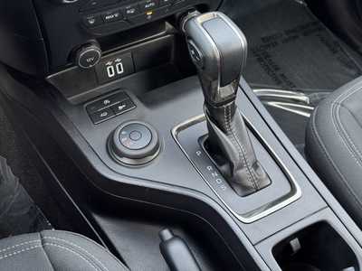 2021 Ford Ranger Crew Cab, $27399. Photo 8