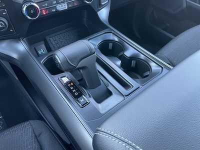 2024 Ford F150 Crew Cab, $50369. Photo 11