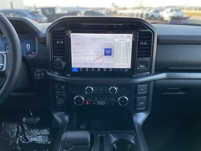 2024 Ford F150 Crew Cab, $50369. Photo 2