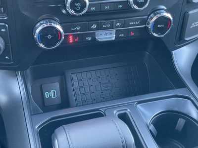 2024 Ford F150 Crew Cab, $50369. Photo 9