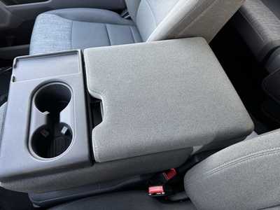 2023 Ford F150 Crew Cab, $44299. Photo 11
