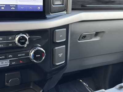 2023 Ford F150 Crew Cab, $44299. Photo 8