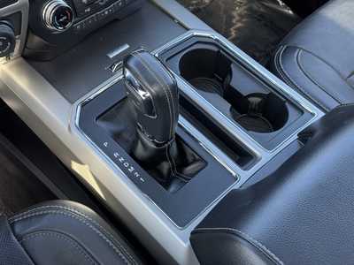 2016 Ford F150 Crew Cab, $22199. Photo 12