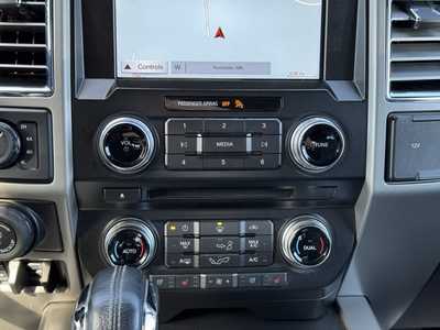 2016 Ford F150 Crew Cab, $22199. Photo 6