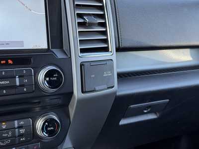 2016 Ford F150 Crew Cab, $22199. Photo 7