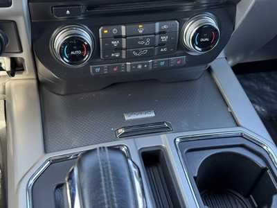 2016 Ford F150 Crew Cab, $22199. Photo 8