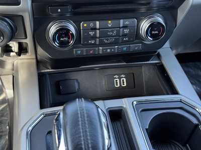 2016 Ford F150 Crew Cab, $22199. Photo 9