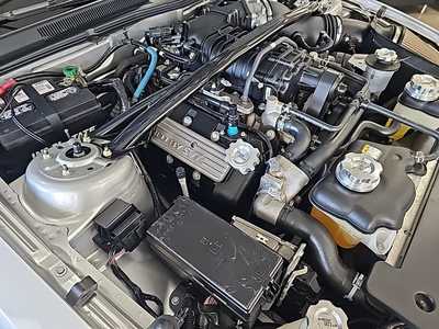 2009 Ford Mustang, $69991. Photo 7