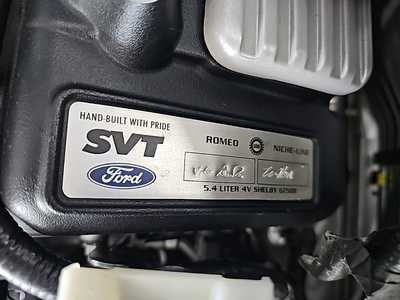2009 Ford Mustang, $69991. Photo 8