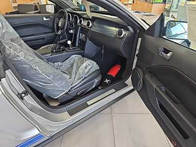 2009 Ford Mustang, $69991. Photo 9