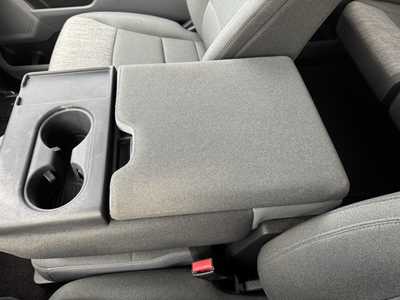 2021 Ford F150 Crew Cab, $36998. Photo 11