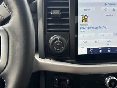 2021 Ford F150 Crew Cab, $36998. Photo 5