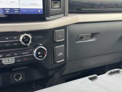 2021 Ford F150 Crew Cab, $36998. Photo 8