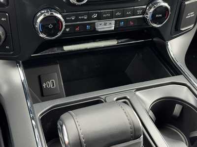 2025 Ford F150 Crew Cab, $61593. Photo 10