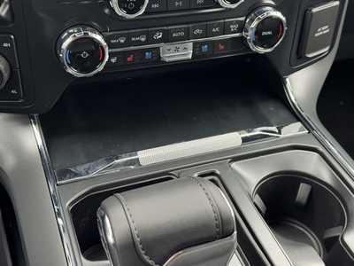 2025 Ford F150 Crew Cab, $61593. Photo 9