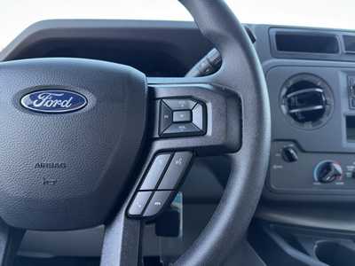 2026 Ford Van,Cargo, $59563. Photo 12