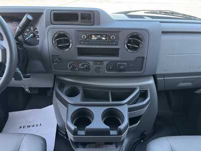 2026 Ford Van,Cargo, $59563. Photo 2