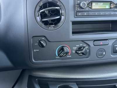 2026 Ford Van,Cargo, $59563. Photo 3
