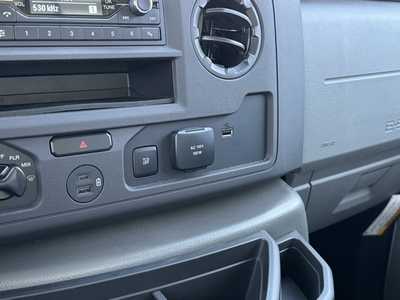 2026 Ford Van,Cargo, $59563. Photo 5